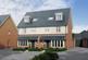 Plot 9, Mulberry - 3 bed with study at Sambrooke Park, Potters Bar Hawkshead Road, ,  Potters Bar EN6 1LX photo 2