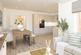 Plot 9, Mulberry - 3 bed with study at Sambrooke Park, Potters Bar Hawkshead Road, ,  Potters Bar EN6 1LX photo 3