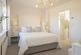 Plot 9, Mulberry - 3 bed with study at Sambrooke Park, Potters Bar Hawkshead Road, ,  Potters Bar EN6 1LX photo 5
