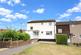 Ennerdale, Bracknell, Berkshire, RG12