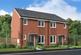 The Hartley at Hendrefoilan Park Ph4+5, Ffordd Yr Olchfa Sketty., Sketty SA2