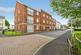 Clayton Drive, Pontarddulais, Swansea, SA4