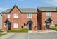 Golygfa Garn Goch, Penllergaer, Swansea, SA4