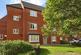 Phelps Mill Close, Dursley, Gloucestershire, GL11