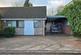 Fair Isle Drive, Nuneaton, Warwickshire, CV10