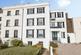 Louisa Terrace, Exmouth, Devon, EX8