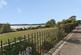 Louisa Terrace, Exmouth, Devon, EX8 photo 2