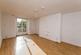 Louisa Terrace, Exmouth, Devon, EX8 photo 3