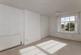 Louisa Terrace, Exmouth, Devon, EX8 photo 4