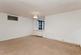 Louisa Terrace, Exmouth, Devon, EX8 photo 5