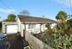 Relubbus Lane, St. Hilary, Penzance, Cornwall, TR20