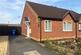 Reams Close, Fishtoft, Boston, Lincolnshire, PE21
