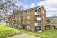 Rams Grove, Romford RM6