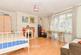 Rams Grove, Romford RM6 photo 3