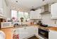 Rams Grove, Romford RM6 photo 4