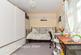 Rams Grove, Romford RM6 photo 5