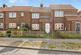 Tom Milford Place, Watton, Thetford, Norfolk, IP25
