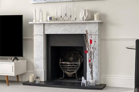 undefined, High Street, Esher, Surrey, KT10