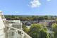 Henry Macaulay Avenue, Kingston upon Thames, KT2