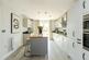 The Shilford - Plot 178 at Valley Park, Valley Park, Eskdale Drive OX11 photo 2