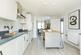 The Shilford - Plot 178 at Valley Park, Valley Park, Eskdale Drive OX11 photo 3