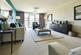 Bungalow - Plot 14 at Clayridge Park at Barton Grange, Clayridge Park at Barton Grange, Higham Road MK45 photo 2