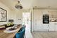Bungalow - Plot 14 at Clayridge Park at Barton Grange, Clayridge Park at Barton Grange, Higham Road MK45 photo 3