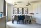 Bungalow - Plot 14 at Clayridge Park at Barton Grange, Clayridge Park at Barton Grange, Higham Road MK45 photo 4