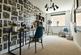 Bungalow - Plot 14 at Clayridge Park at Barton Grange, Clayridge Park at Barton Grange, Higham Road MK45 photo 5