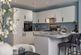 The Harrton - Plot 81 at Clayridge Park at Barton Grange, Clayridge Park at Barton Grange, Higham Road MK45