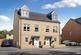 The Harrton - Plot 81 at Clayridge Park at Barton Grange, Clayridge Park at Barton Grange, Higham Road MK45 photo 2