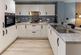 The Harrton - Plot 81 at Clayridge Park at Barton Grange, Clayridge Park at Barton Grange, Higham Road MK45 photo 3