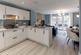 The Harrton - Plot 81 at Clayridge Park at Barton Grange, Clayridge Park at Barton Grange, Higham Road MK45 photo 5