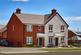 The Eynsford - Plot 331 at Valiant Fields, Valiant Fields, Banbury Road CV33 photo 2