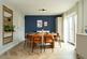 The Eynsford - Plot 331 at Valiant Fields, Valiant Fields, Banbury Road CV33 photo 5