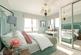 The Aynesdale - Plot 62 at Woodlands Chase, Woodlands Chase, Curbridge Way SO30