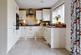 The Byford - Plot 83 at Brook Vale, Brook Vale, Juniper Drive EX7