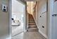 The Byford - Plot 83 at Brook Vale, Brook Vale, Juniper Drive EX7 photo 2