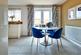 The Byford - Plot 83 at Brook Vale, Brook Vale, Juniper Drive EX7 photo 4