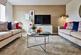 The Byford - Plot 83 at Brook Vale, Brook Vale, Juniper Drive EX7 photo 5