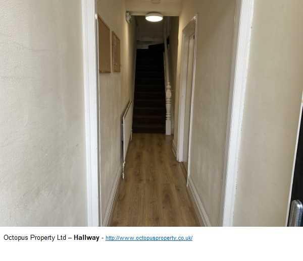 House in Newcastle upon Tyne, Tyne and Wear - View 2