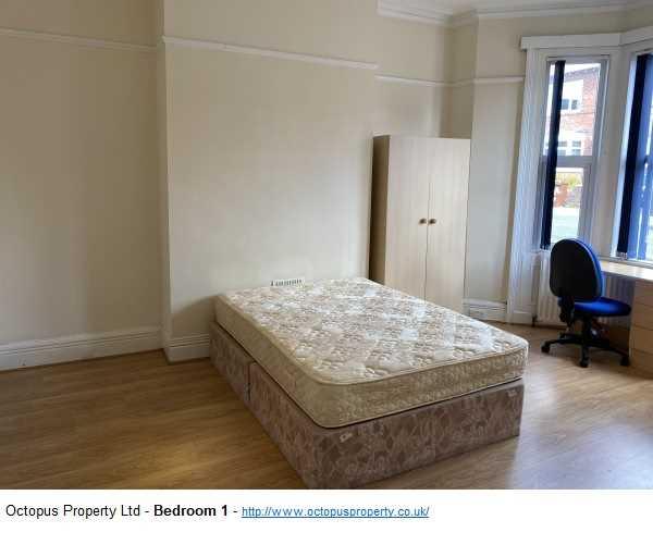 House in Newcastle upon Tyne, Tyne and Wear - View 3