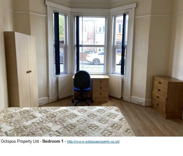 House in Newcastle upon Tyne, Tyne and Wear - View 4