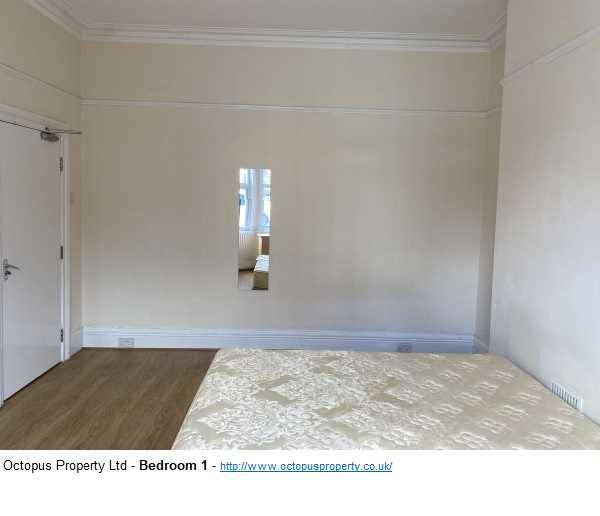 House in Newcastle upon Tyne, Tyne and Wear - View 5