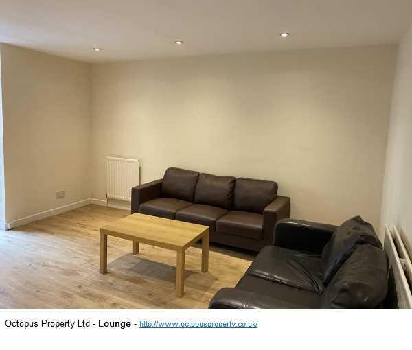 House in Newcastle upon Tyne, Tyne and Wear - More