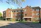 Tilehouse Way, Denham Green