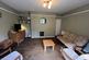 Tilehouse Way, Denham Green photo 3