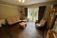 Tilehouse Way, Denham Green photo 4