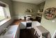 Tilehouse Way, Denham Green photo 5