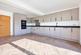 Shirley Close, Rustington, BN16 photo 2